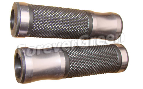 MI061C Grip(gray)